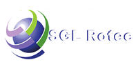 Inventarmanager Logo SGL ROTEC GmbH + Co. KGSGL ROTEC GmbH + Co. KG